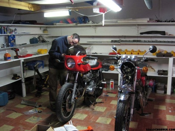 noid-xs650_stage_4_006 noid xs650 stage 4 006 587x440 xs collection
