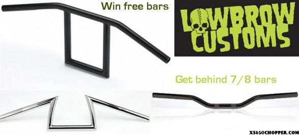 winbars_lowbrow winbars lowbrow 587x266 Comment contest sponsored by lowbrow