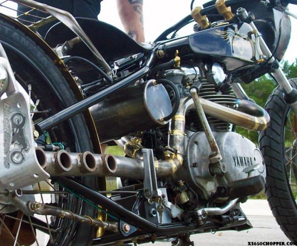 xs650 chop freedomordeath rightclose 587x487 FREEDOM OR DEATH MACHINE