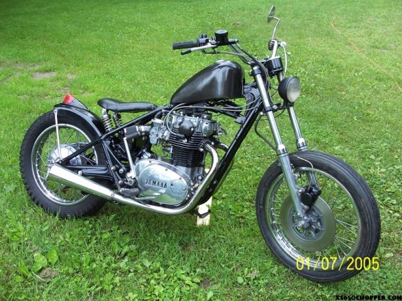xs650-chop-noid-001 xs650 chop noid 001 587x440 its getting there