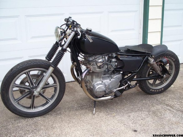 xs650 chop noid 100 1579 587x440  extended swingarm bobber (update)