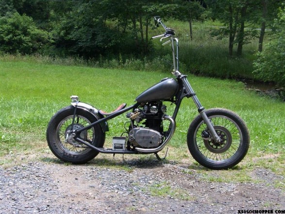 xs650 chop noid 10101010101 587x440 new project rescue
