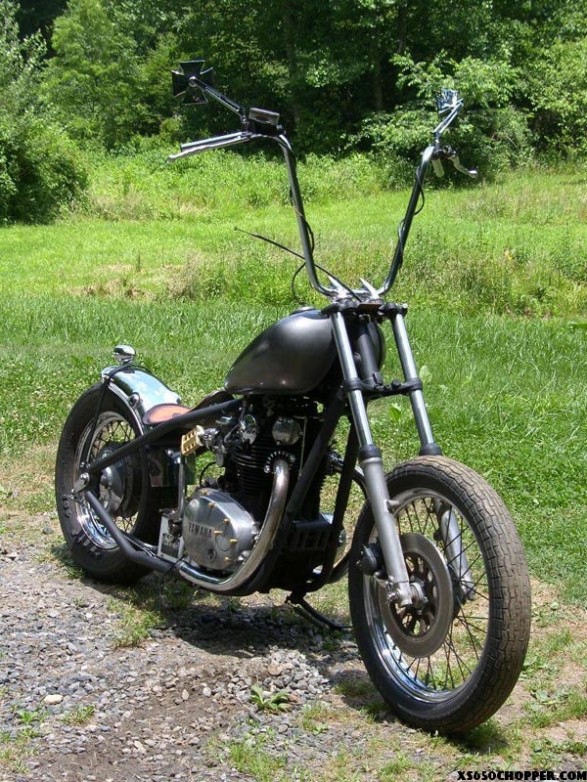 xs650 chop noid 1212121212 587x782 new project rescue