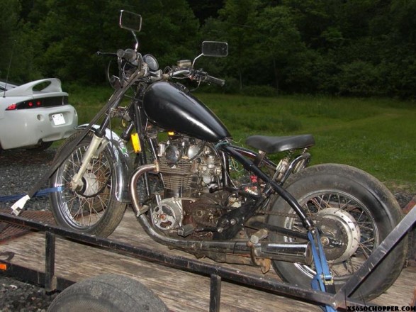xs650 chop noid 222222222222 587x440 new project rescue
