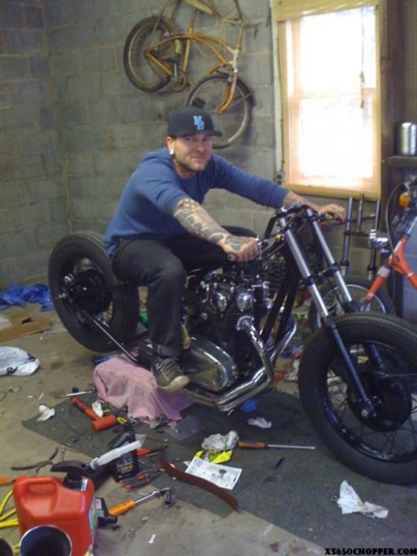 xs650-chop-noid-25434_1328263170056_1335240259_31034202_8179470_n xs650 chop noid 25434 1328263170056 1335240259 31034202 8179470 n 587x782 stripping it down