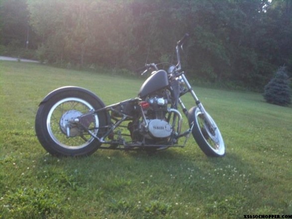 xs650-chop-noid-28297_414310124960_693689960_4330482_4213159_n xs650 chop noid 28297 414310124960 693689960 4330482 4213159 n 587x440 Jeremy Williamson Old School Xs 650