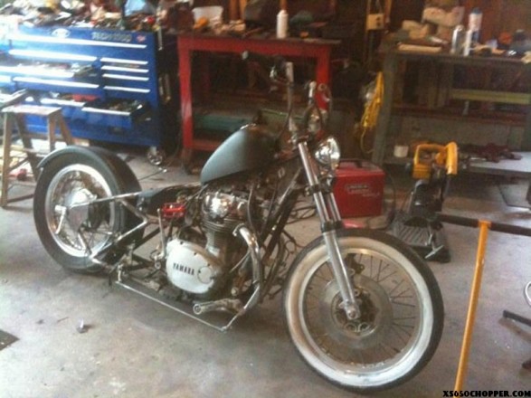 xs650-chop-noid-29997_413394924960_693689960_4304265_8287633_n xs650 chop noid 29997 413394924960 693689960 4304265 8287633 n 587x440 Jeremy Williamson Old School Xs 650