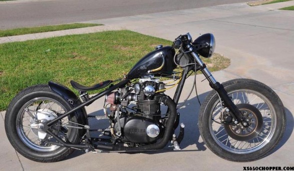 peloton clips on shoes