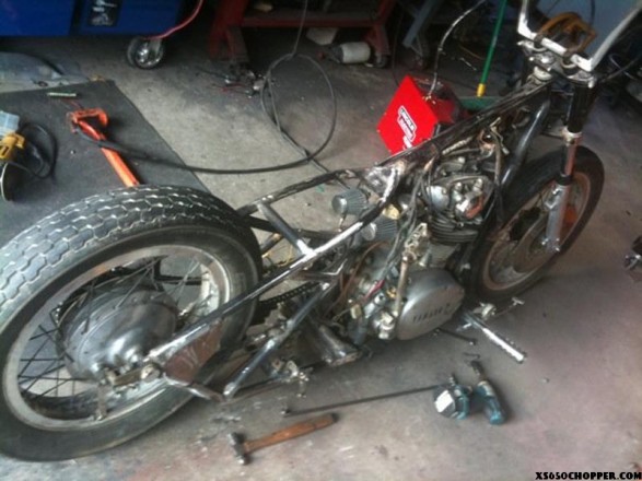 xs650-chop-noid-30397_411201424960_693689960_4247724_5378015_n xs650 chop noid 30397 411201424960 693689960 4247724 5378015 n 587x440 Jeremy Williamson Old School Xs 650
