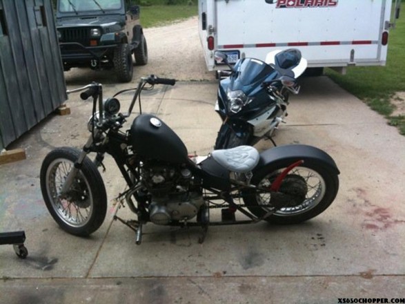 xs650-chop-noid-30907_416002774960_693689960_4375315_5345862_n xs650 chop noid 30907 416002774960 693689960 4375315 5345862 n 587x440 Jeremy Williamson Old School Xs 650