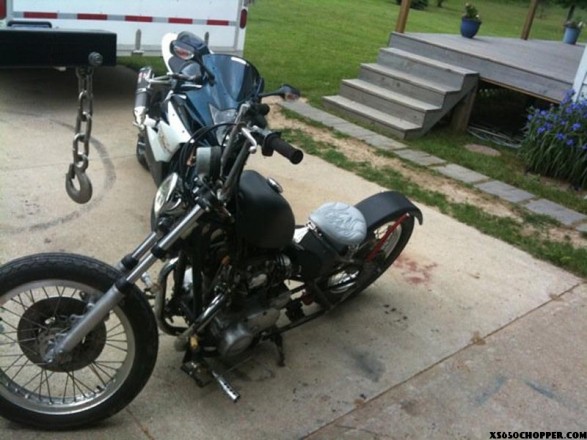xs650-chop-noid-30907_416002999960_693689960_4375318_87034_n xs650 chop noid 30907 416002999960 693689960 4375318 87034 n 587x440 Jeremy Williamson Old School Xs 650
