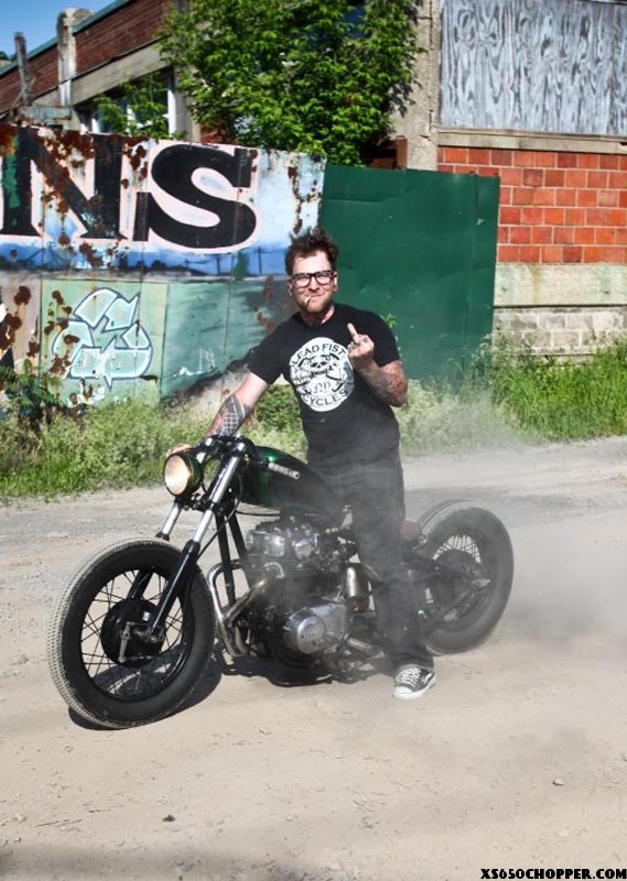 xs650-chop-noid-32279_395513998092_221300888092_4436381_5164720_n xs650 chop noid 32279 395513998092 221300888092 4436381 5164720 n stripping it down