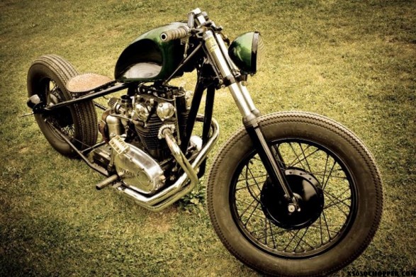 xs650-chop-noid-32279_395518693092_221300888092_4436590_4843341_n xs650 chop noid 32279 395518693092 221300888092 4436590 4843341 n 587x391 stripping it down