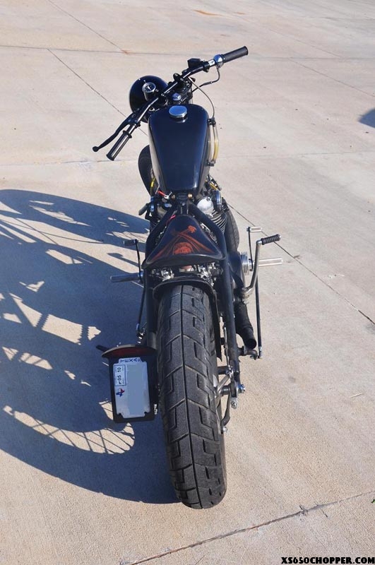 xs650-chop-noid-5 xs650-chop-noid-5