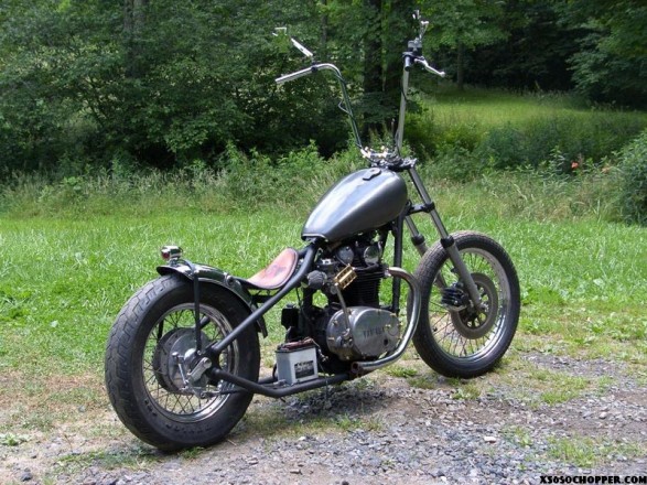 xs650 chop noid 9999999 587x440 new project rescue