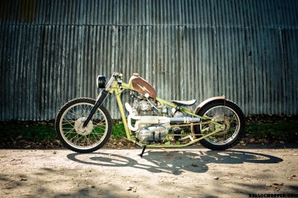 xs650 chop noid C74V8978 587x390 xs1 chop (lightning)
