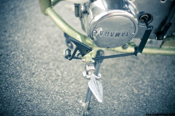 xs650 chop noid C74V9170 587x390 xs1 chop (lightning)