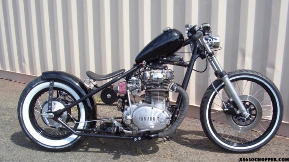 xs650 chop noid CIMG2193 587x329 Black Thunder by Cannonball Custom Cycles