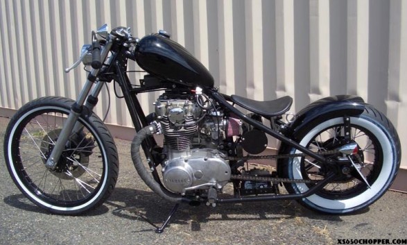 xs650-chop-noid-CIMG2201 xs650 chop noid CIMG2201 587x353 Black Thunder by Cannonball Custom Cycles