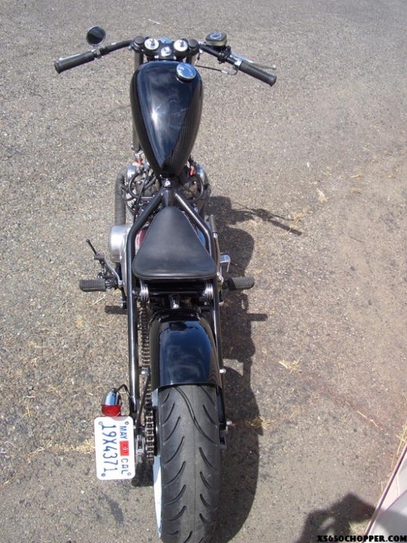 xs650 chop noid CIMG2203 587x782 Black Thunder by Cannonball Custom Cycles