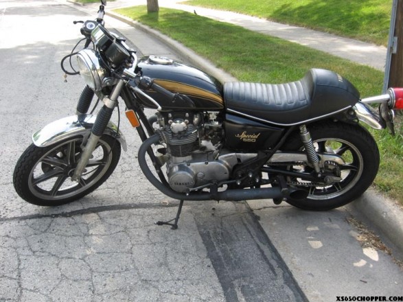 xs650-chop-noid-CafeRacer1_001 xs650 chop noid CafeRacer1 001 587x440 Wisconsin Cafe 81 Special XS650