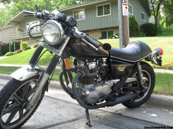xs650-chop-noid-CafeRacer1_003 xs650 chop noid CafeRacer1 003 587x440 Wisconsin Cafe 81 Special XS650