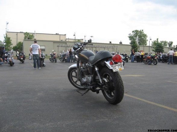 xs650-chop-noid-CafeRacer1_005 xs650 chop noid CafeRacer1 005 587x440 Wisconsin Cafe 81 Special XS650