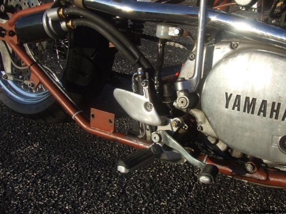 xs650-chop-noid-DSCF4342 xs650 chop noid DSCF4342 587x440 Jeffs Second Bike update
