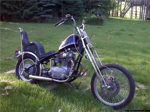 xs650-chop-noid-GetAttachment xs650 chop noid GetAttachment 587x440 Chads 79 hippster lil scoot