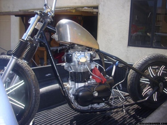 xs650-chop-noid-JOES_BIKE_026 xs650 chop noid JOES BIKE 026 587x440 My new baby Cali