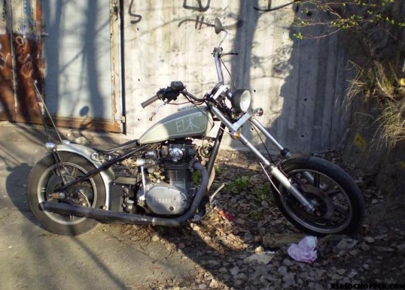 xs650-chop-noid-MsgAtt2 xs650 chop noid MsgAtt2 587x420 Ratty swedish style chopper