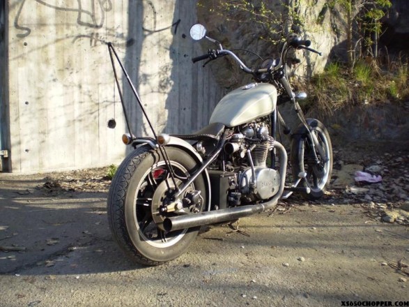 xs650-chop-noid-MsgAtt3 xs650 chop noid MsgAtt3 587x440 Ratty swedish style chopper
