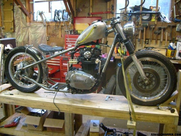 xs650-chop-noid-S6300034 xs650 chop noid S6300034 587x440 south of boston xs