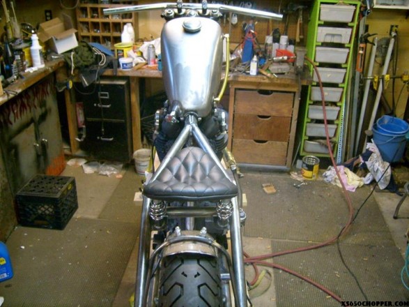 xs650-chop-noid-S6300038 xs650 chop noid S6300038 587x440 south of boston xs