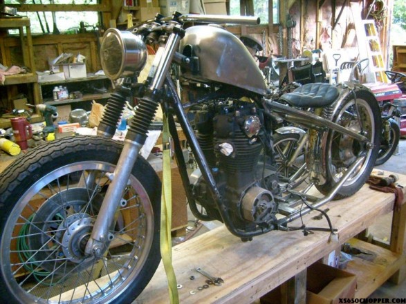xs650-chop-noid-S6300042 xs650 chop noid S6300042 587x440 south of boston xs