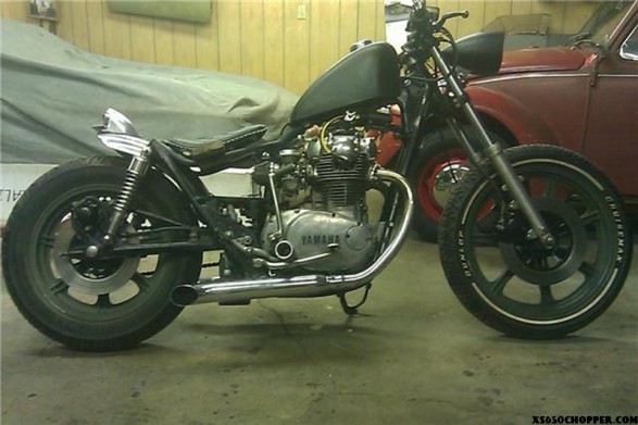 xs650-chop-noid-bbbbbbb xs650 chop noid bbbbbbb 587x391 B RATSTYLE