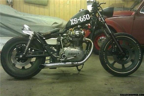 xs650-chop-noid-bbbbbbbddd_copy xs650 chop noid bbbbbbbddd copy 587x391 B RATSTYLE