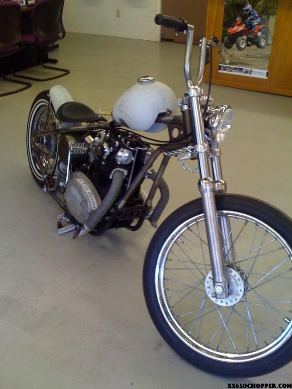 xs650 chop noid done 587x782 mommys little monster
