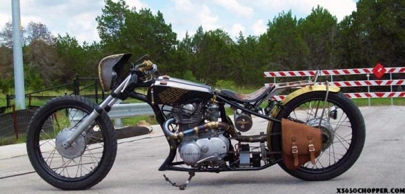 xs650 chop noid freedomordeathmachine left1 587x281 FREEDOM OR DEATH MACHINE