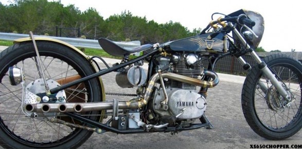xs650 chop noid freedomordeathmachine right22 587x291 FREEDOM OR DEATH MACHINE
