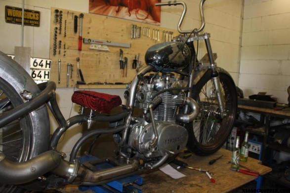 xs650-chop-noid-h10 xs650 chop noid h10 587x391 Hustler 23 Roller
