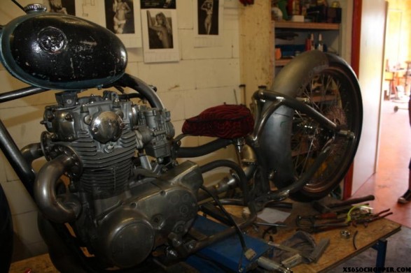 xs650-chop-noid-h12 xs650 chop noid h12 587x391 Hustler 23 Roller