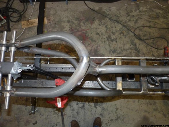 xs650-chop-noid-h15 xs650 chop noid h15 587x440 Hustler 23 Roller
