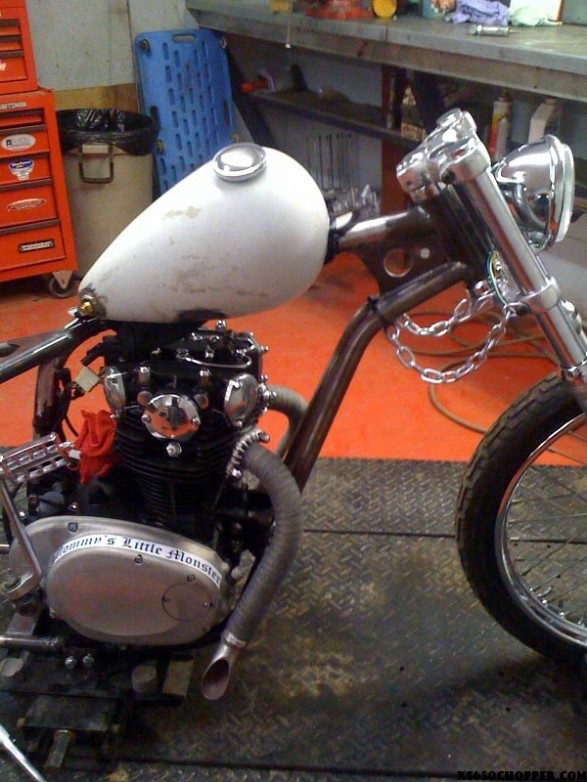 xs650 chop noid xs2 587x782 mommys little monster