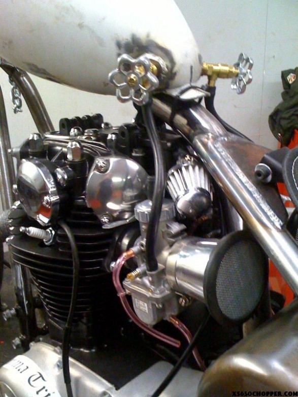xs650 chop noid xs5 587x782 mommys little monster