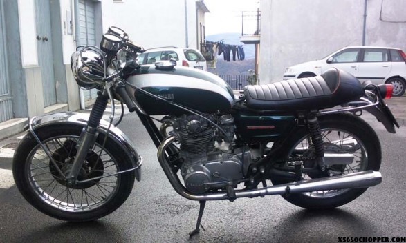 xs650yamaha1993 587x352 XS 650/1973