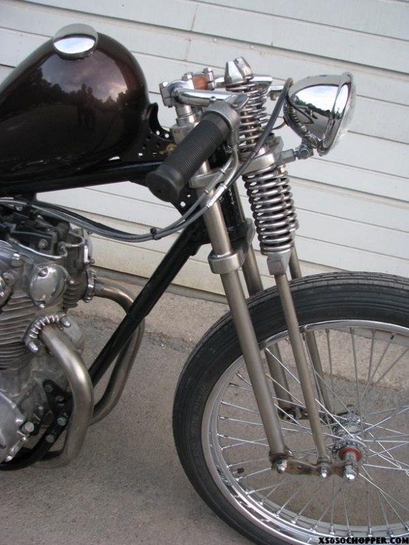 xs650-chop-9 xs650 chop 9 587x782 The New ’71 LEADFIST XS
