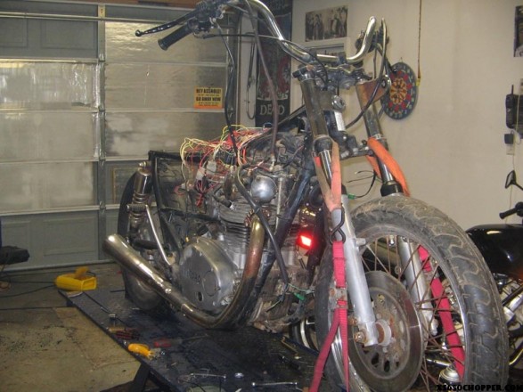 xs650-chop-noid-007 xs650 chop noid 007 587x440 Shakeys old bike