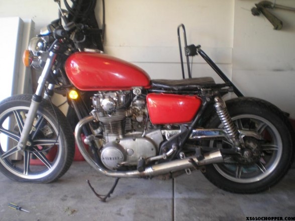 xs650-chop-noid-084 xs650 chop noid 084 587x440 79 Brat, almost done