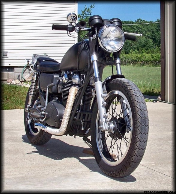 xs650-chop-noid-100_0419 xs650-chop-noid-100_0419